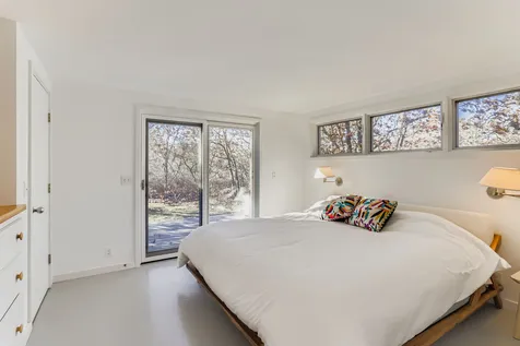 7 Black Point Road Chilmark MA 02535
