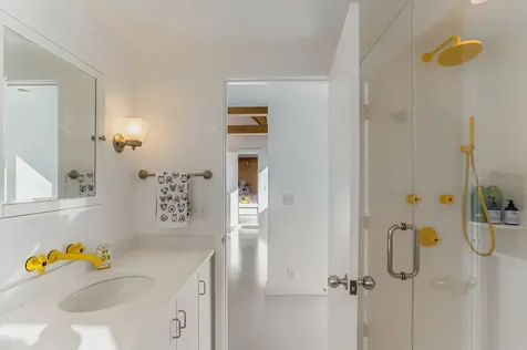 7 Black Point Road Chilmark MA 02535