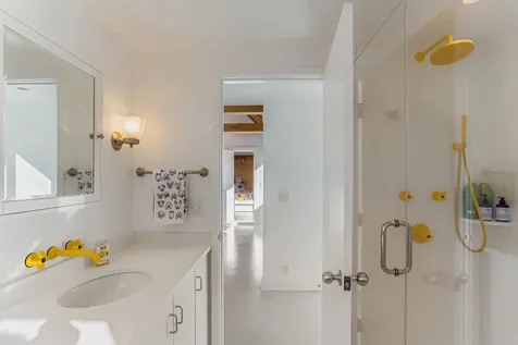 7 Black Point Road Chilmark MA 02535