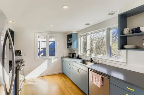 7 Black Point Road Chilmark MA 02535