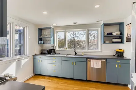 7 Black Point Road Chilmark MA 02535