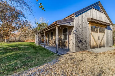 7 Black Point Road Chilmark MA 02535