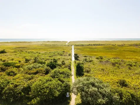 7 Black Point Road Chilmark MA 02535