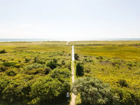 7 Black Point Road Chilmark MA 02535