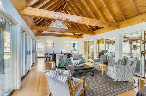 7 Black Point Road Chilmark MA 02535