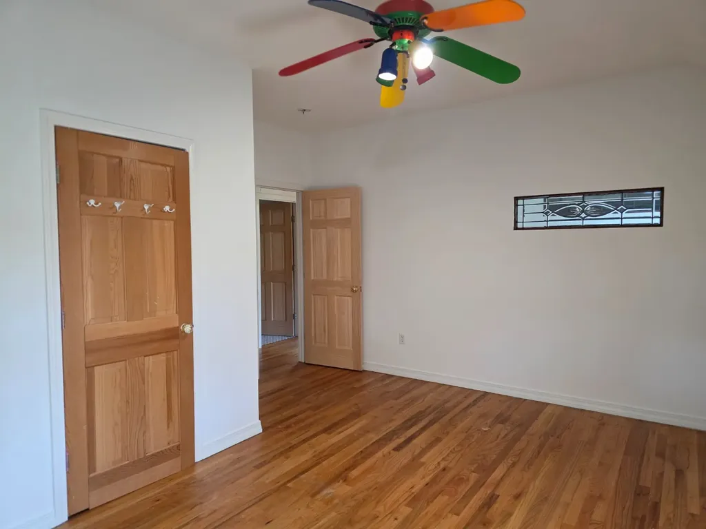 33 Alyssa Lane Vineyard Haven MA 02568