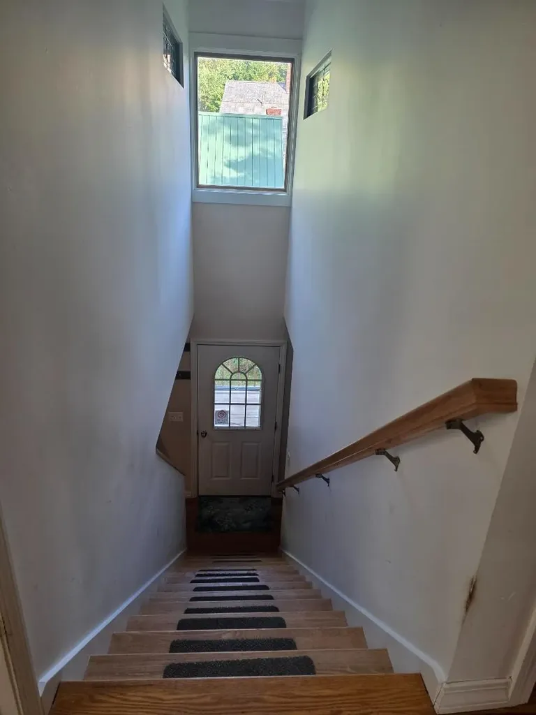 33 Alyssa Lane Vineyard Haven MA 02568