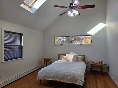 33 Alyssa Lane Vineyard Haven MA 02568