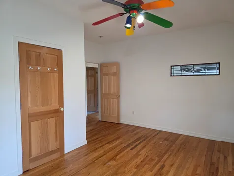 33 Alyssa Lane Vineyard Haven MA 02568