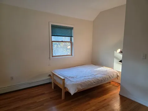 33 Alyssa Lane Vineyard Haven MA 02568