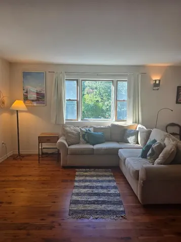 33 Alyssa Lane Vineyard Haven MA 02568