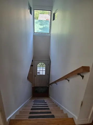 33 Alyssa Lane Vineyard Haven MA 02568