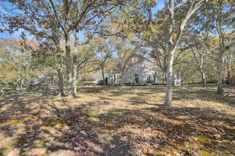 25 Vineyard Meadow Farms Road West Tisbury MA 02575