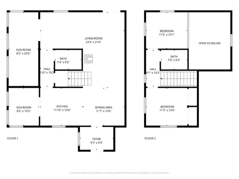 25 Vineyard Meadow Farms Road West Tisbury MA 02575