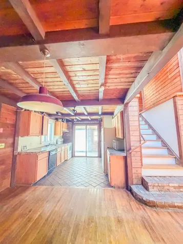 25 Vineyard Meadow Farms Road West Tisbury MA 02575