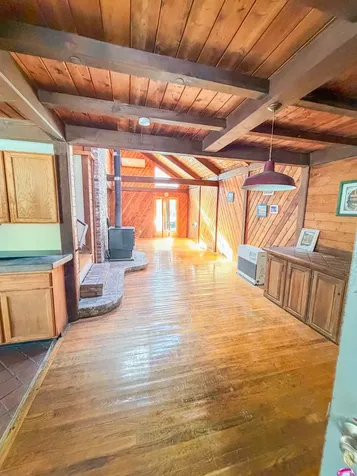 25 Vineyard Meadow Farms Road West Tisbury MA 02575