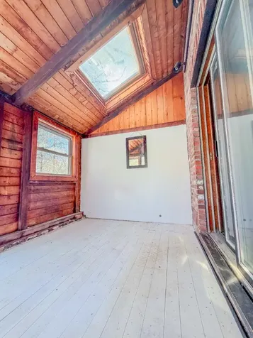 25 Vineyard Meadow Farms Road West Tisbury MA 02575