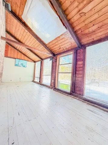 25 Vineyard Meadow Farms Road West Tisbury MA 02575