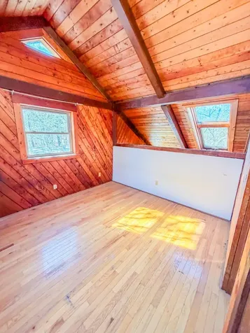 25 Vineyard Meadow Farms Road West Tisbury MA 02575