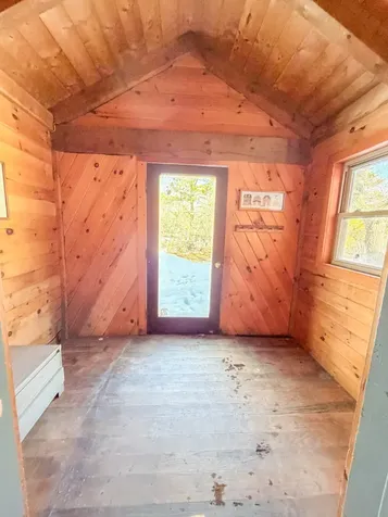 25 Vineyard Meadow Farms Road West Tisbury MA 02575
