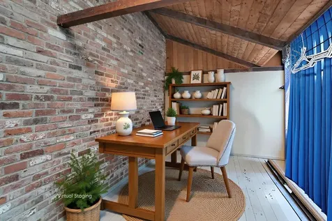 25 Vineyard Meadow Farms Road West Tisbury MA 02575