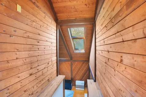 25 Vineyard Meadow Farms Road West Tisbury MA 02575