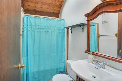 25 Vineyard Meadow Farms Road West Tisbury MA 02575