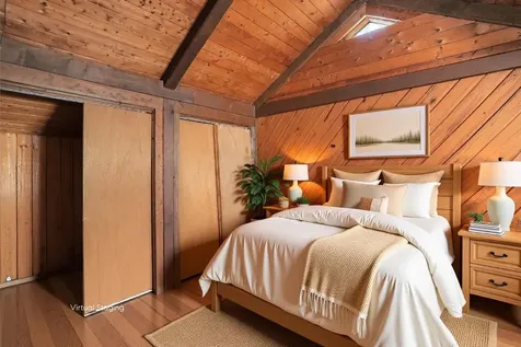 25 Vineyard Meadow Farms Road West Tisbury MA 02575