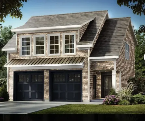 0 Pennsylvania Avenue Oak Bluffs MA 02557