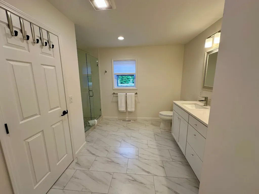 151 Tashmoo Avenue Vineyard Haven MA 02575