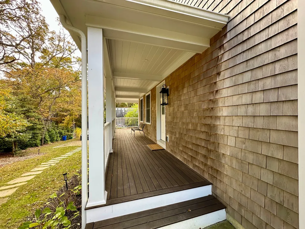 151 Tashmoo Avenue Vineyard Haven MA 02575