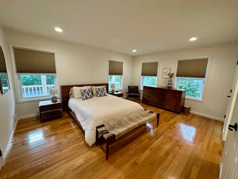 151 Tashmoo Avenue Vineyard Haven MA 02568