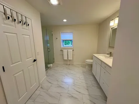 151 Tashmoo Avenue Vineyard Haven MA 02568