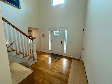 151 Tashmoo Avenue Vineyard Haven MA 02568