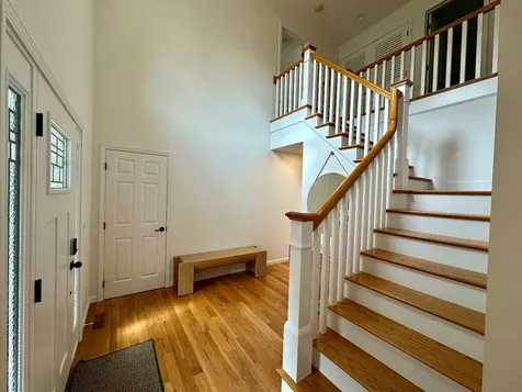 151 Tashmoo Avenue Vineyard Haven MA 02568
