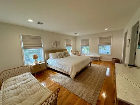 151 Tashmoo Avenue Vineyard Haven MA 02568