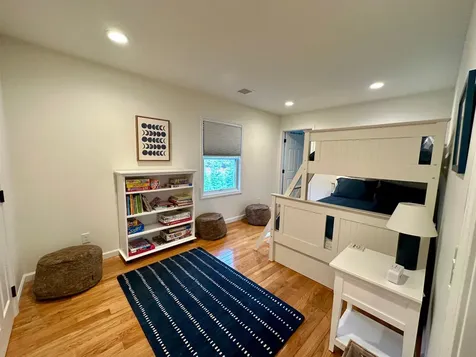 151 Tashmoo Avenue Vineyard Haven MA 02568