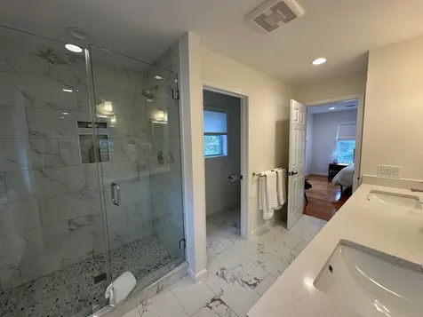 151 Tashmoo Avenue Vineyard Haven MA 02568