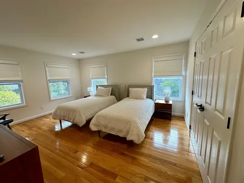 151 Tashmoo Avenue Vineyard Haven MA 02568