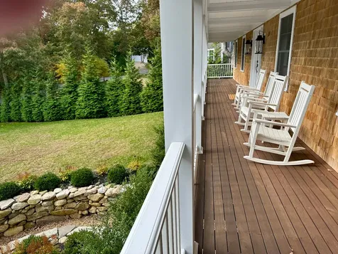151 Tashmoo Avenue Vineyard Haven MA 02568