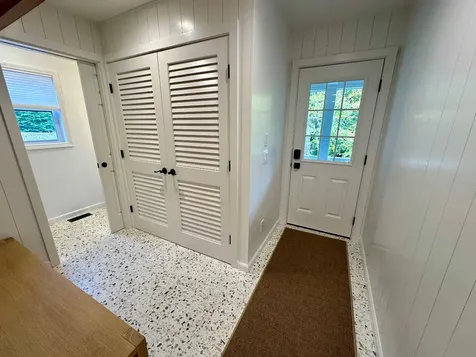 151 Tashmoo Avenue Vineyard Haven MA 02568