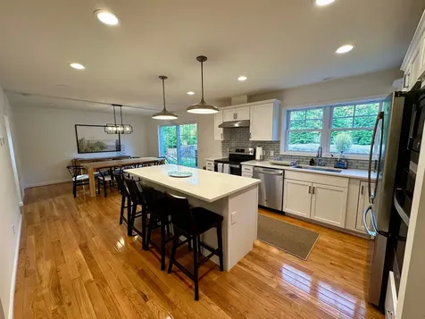 151 Tashmoo Avenue Vineyard Haven MA 02575