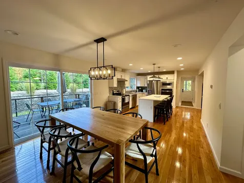 151 Tashmoo Avenue Vineyard Haven MA 02568