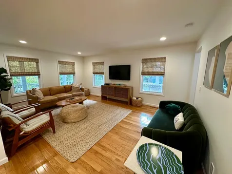 151 Tashmoo Avenue Vineyard Haven MA 02568