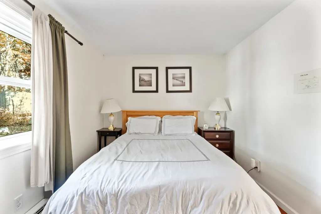 344 Greenwood Avenue Vineyard Haven MA 02568