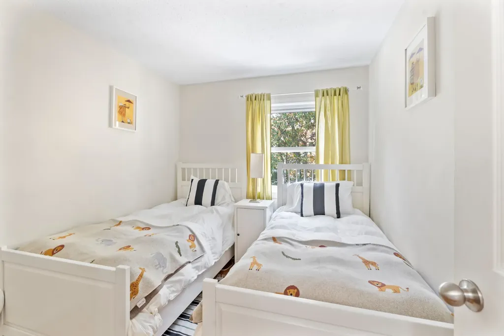 344 Greenwood Avenue Vineyard Haven MA 02568