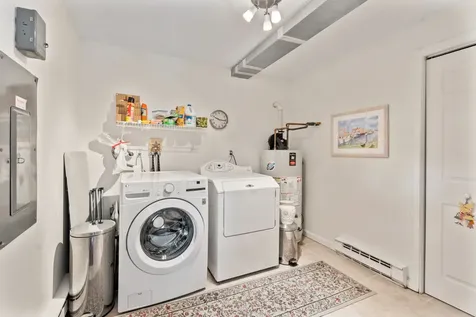 344 Greenwood Avenue Vineyard Haven MA 02568