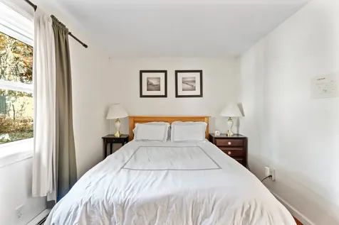 344 Greenwood Avenue Vineyard Haven MA 02568