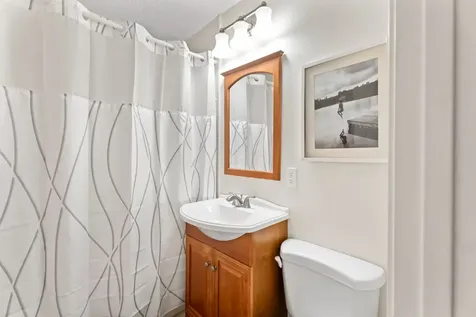 344 Greenwood Avenue Vineyard Haven MA 02568