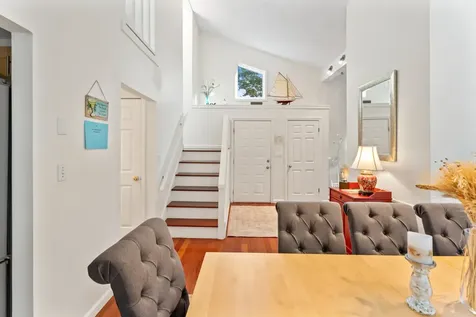 344 Greenwood Avenue Vineyard Haven MA 02568